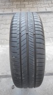 Opona letnia Nexen N'blue S 205/60R16 92 H. Idealna !!