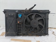 CITROEN C4 B7 1.6 VTI PAS PRZÓD KOMPLETNY