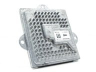 PRZETWORNICA MODUŁ XENON JAGUAR F-TYPE X152 L90028083