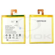 BATERIA LENOVO TAB 2 A7-10 L13D1P31