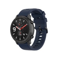 Xiaomi Amazfit GTR 47mm pasek opaska silikonowa