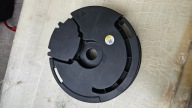 audi a6 c8 kombi subwoofer 4k0035913