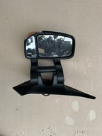 LUSTERKO LEWE 7PIN RENAULT MASTER III MOVANO II 10-19 EUROPA