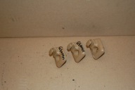 UCHWYT MOCOWANIE SŁONECZKA OSŁONY PRZECIWSŁONECZNEJ - GRAND CHEROKEE ZJ