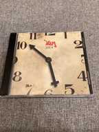 CD - DŻEM - '2004' - jak nowa