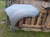 Błotnik prawy przód Citroen C3