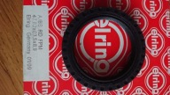 ELRING 47,62x63,5x8,9 uszczelniacz wału Ford V6