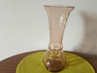 Wazon - Huta "Laura" w Tarnowie