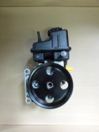 POMPA WSPOMAGANIA MERCEDES VITO VIANO SPRINTER OM 651