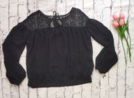 Bluzeczka damska M Amisu