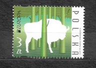 Fi 4371** - EUROPA