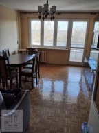 Mieszkanie, Poznań, Rataje, 53 m²