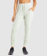 GYMSHARK spodnie treningowe r. S