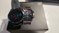 Smartwatch Huawei Watch GT 2 czarny