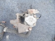 POMPA WSPOMAGANIA FORD PROBE II 2 MK2 2.5 V6