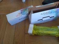 Zamiennik HP 131X CF210X toner czarny