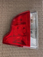 LAMPA PRAWY TYŁ TYLNA VOLVO S60 I LIFT (04-10) EUROPA
