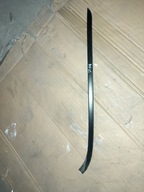 7179263 LISTWY SZYBY CZOLOWEJ BMW E90 LIFT