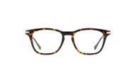 Gucci GG 0919O 002 50mm oprawki okularowe