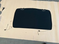 FORD KUGA MK3 25R PÓŁKA BAGAŻNIKA LV4B-S42812-AMW