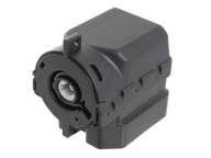KOSTKA STACYJKI BMW E46 E39 E38 X5 E53 6901961