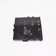 TOYOTA YARIS III MODUŁ STEROWNIK SMART KEY 89990-0D170