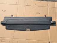 ROLETA OPEL ASTRA 3 H KOMBI 2004-2012 ROK ŁADNA