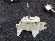 KIA OPTIMA IV 15- WYBIERAK AUTOMAT