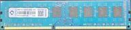 Pamięć RAM DDR3 Value Tech 8 GB 1600