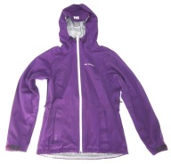 HELLY HANSEN_ XL (42) _Sports & Outdoor Technical Equipment_Tech-XP