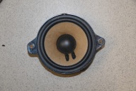 Głośnik bang olufsen Audi OE 8W0035454A