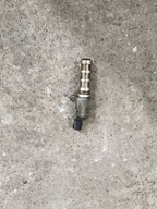 DACIA DUSTER CZUJNIK FAZ ROZRZĄDU 1.2 THP 237962295R