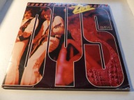 Puhdys - Puhdys Live VG