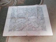 Żydaczów und Stryj Ruda Chodorów Krynica Rozdół