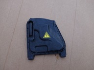 Zaślepka osłona lampy reflektora Audi Q5 13-17