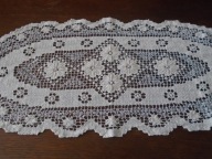 BIEZNIK HAFTY 74 x 30