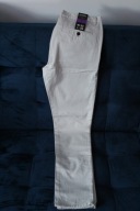 Nowe spodnie BURTON MENSWEAR SKINNY.