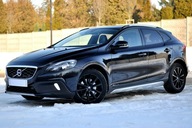 Volvo V40 Cross Country D2 Automat Cross Country