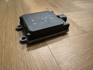 Radar DYSTRONIC dystronic sensor Mercedes -Benz A0009006314