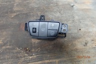 PANEL STEROWANIA HYUNDAI TUCSON IV 93750CZ000