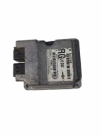 sensor sterownik airbag chrysler voyager rg 04727374af bosch
