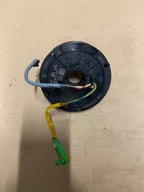 TAŚMA ZWIJAK CZUJNIK KĄTA SKRĘTU MERC SPRINTER W906 A9065402545 A9064640318