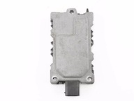 MODUŁ STEROWNIK ZANIECZYSZCZEŃ A2108300672 2108300672 MERCEDES W210