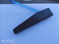 Klin rusztowanie choinkowe, kliny rusztowanie klinowe - jak oryginał -20szt