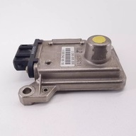 MODUŁ STEROWNIK ESP 0005426518 MERCEDES W168 W208