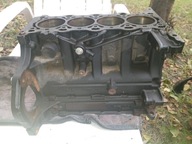Blok silnika Opel Astra, Meriva Corsa 1.4 16V TURBO A14NET 55582954