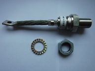 D00-200-12 Dioda prostownicza 200A 1200V Unitra