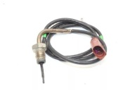 CZUJNIK TEMPERATURY SPALIN 04L906088BB AUDI Q2 81A 2.0 TDI DFG