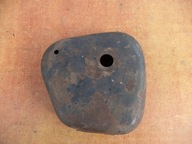 junak m10 m07 puszka narzędziówka