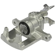 ZACISK HAMULCOWY TYŁ PRAWY DO FORD MONDEO MK3 III